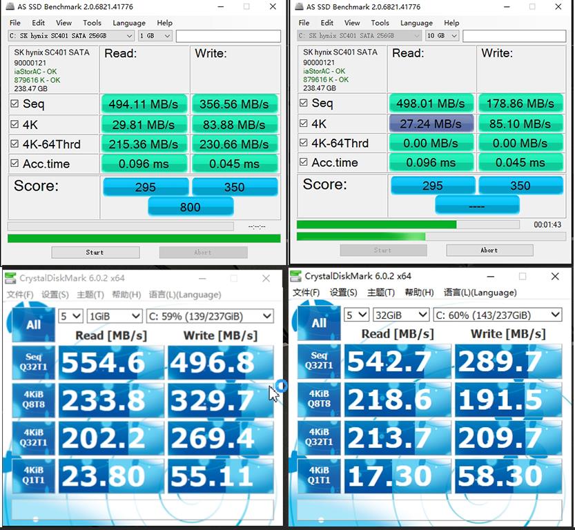 戴尔precision3541测评,戴尔precision3540拆机