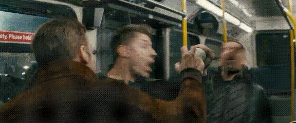 豆瓣7.9的好电影,豆瓣7.8