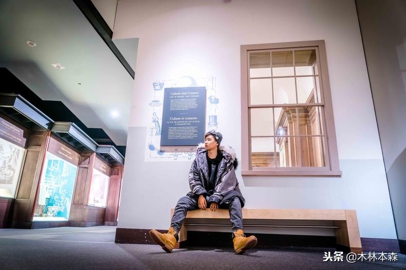 加拿大多伦多生活日记,加拿大多伦多留学生活纪实