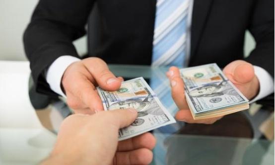 熟人欠钱不还怎么办,熟人欠钱不还如何向法院起诉