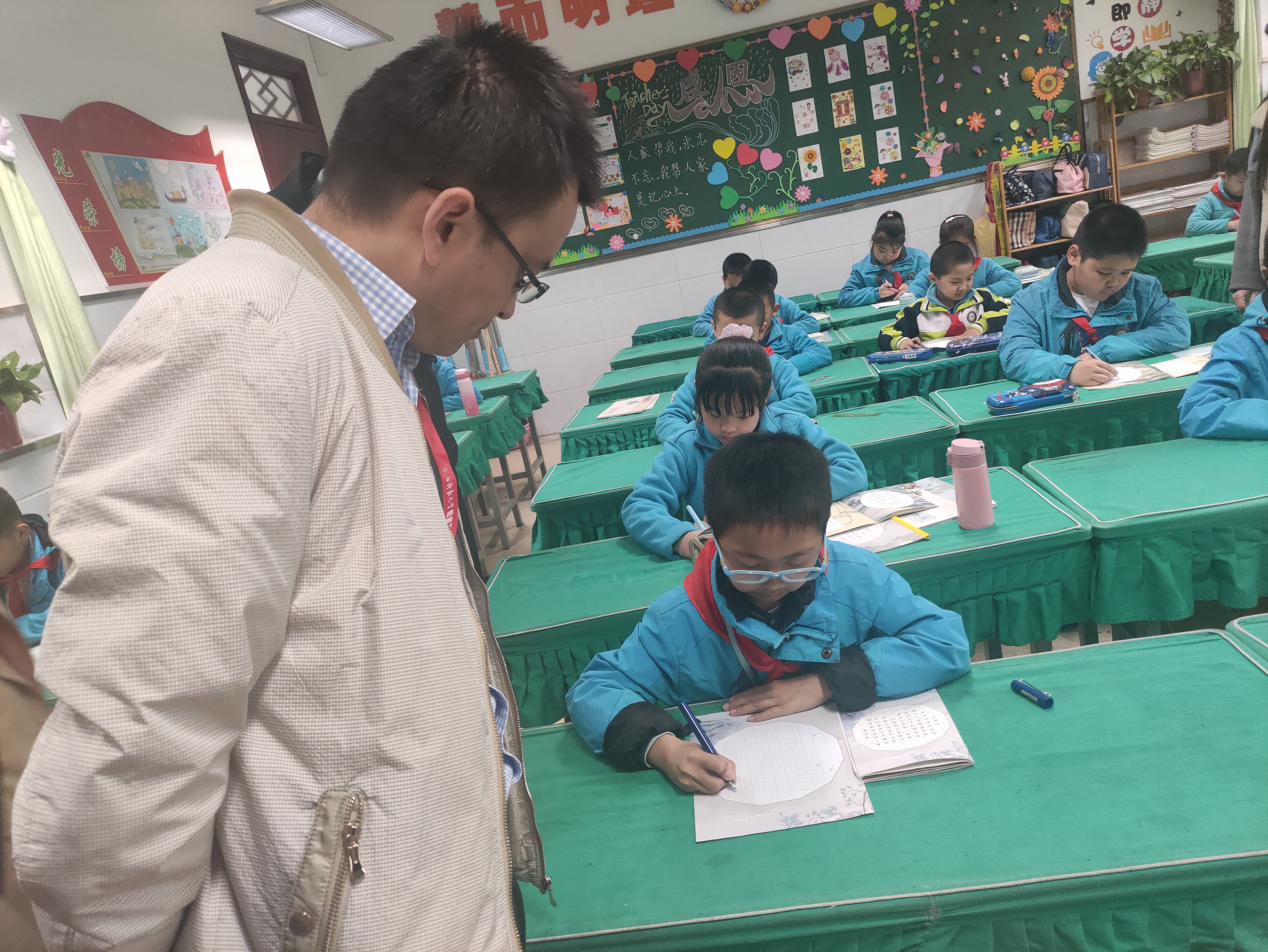 国培计划中小学校长培训,国培贫困县校长培训圆满完成