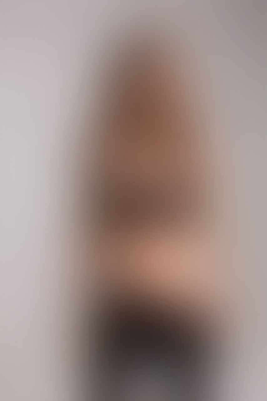 UP主教粉丝人肉地址、女星被陌生男子尾随：别拿别人的恐惧当玩笑