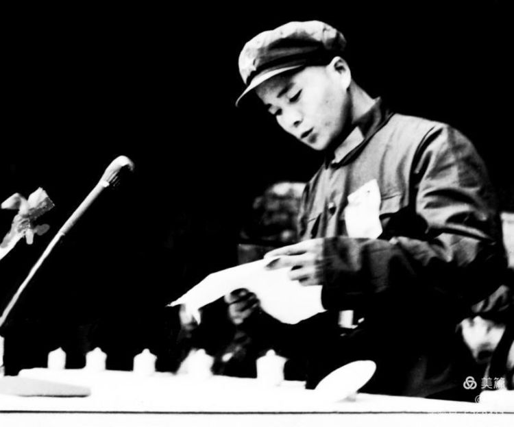 1979对越自卫反击战庆功大会,1979自卫反击战靖西