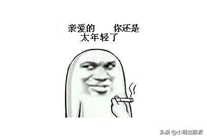 向期刊投稿的论文,向期刊投稿的步骤