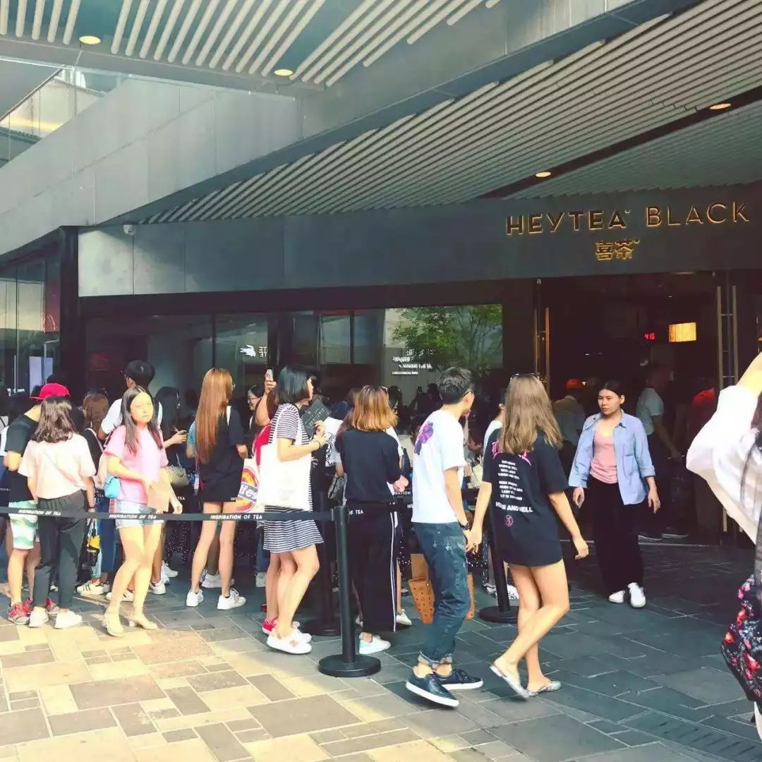 你的弱点就是被我营销的靶心