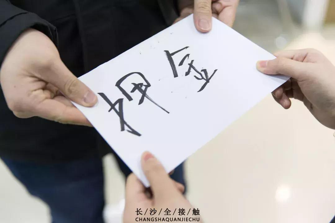 长沙岳麓区租房哪里便宜,长沙岳麓区租房一室一厅