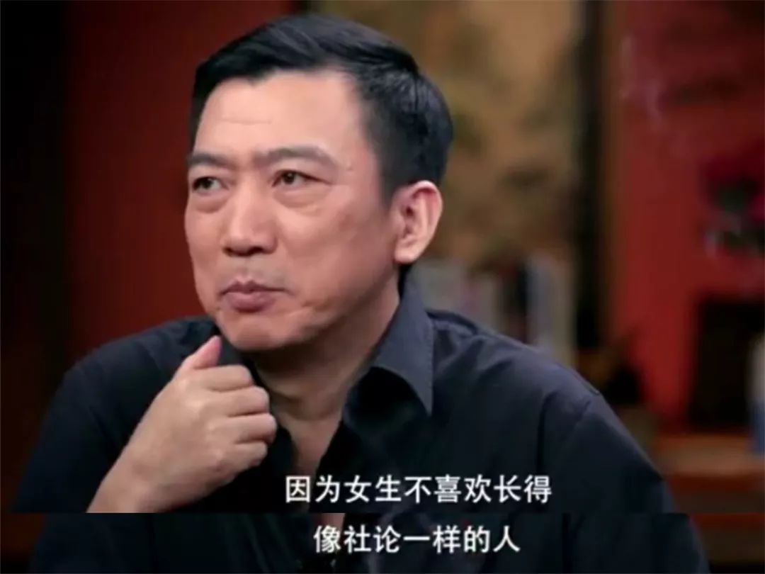 为啥大家都爱读哈利波特,为什么所有人都爱读孙子兵法