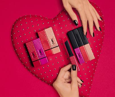 七夕送女友礼物推荐走心清单,七夕礼物送女友推荐随心小礼物