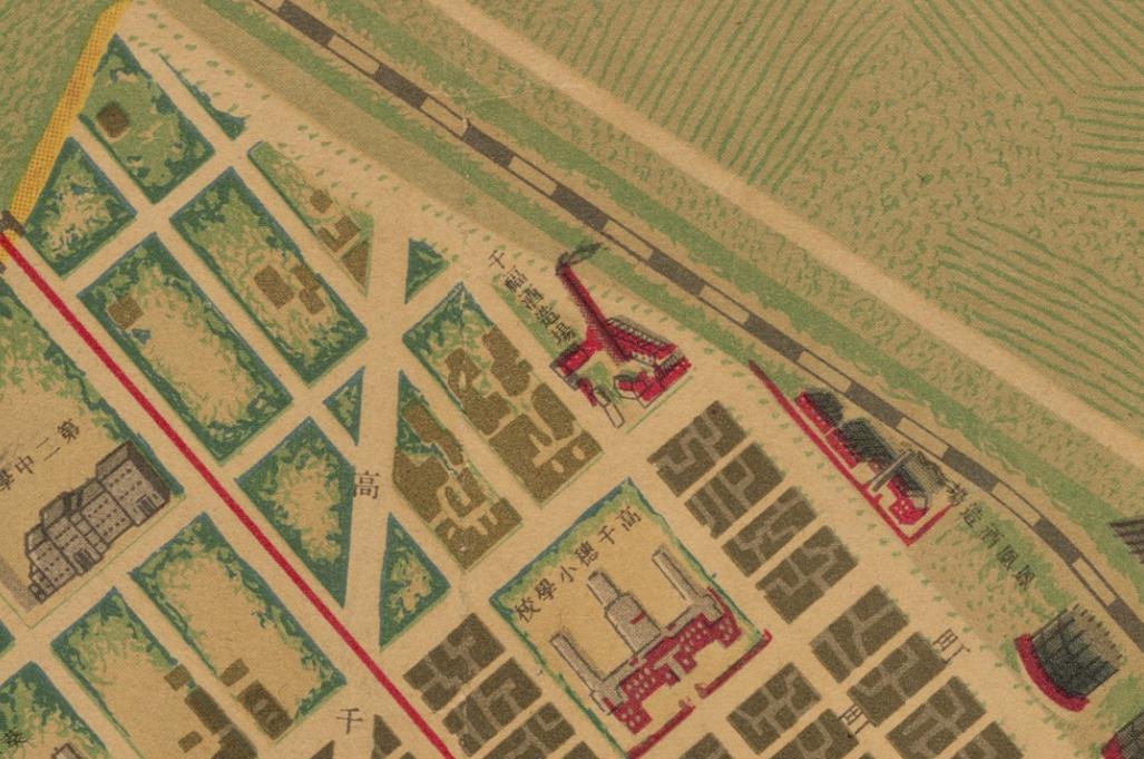 沈阳老龙口酒业股份有限公司,中国白酒历史最久的酒厂