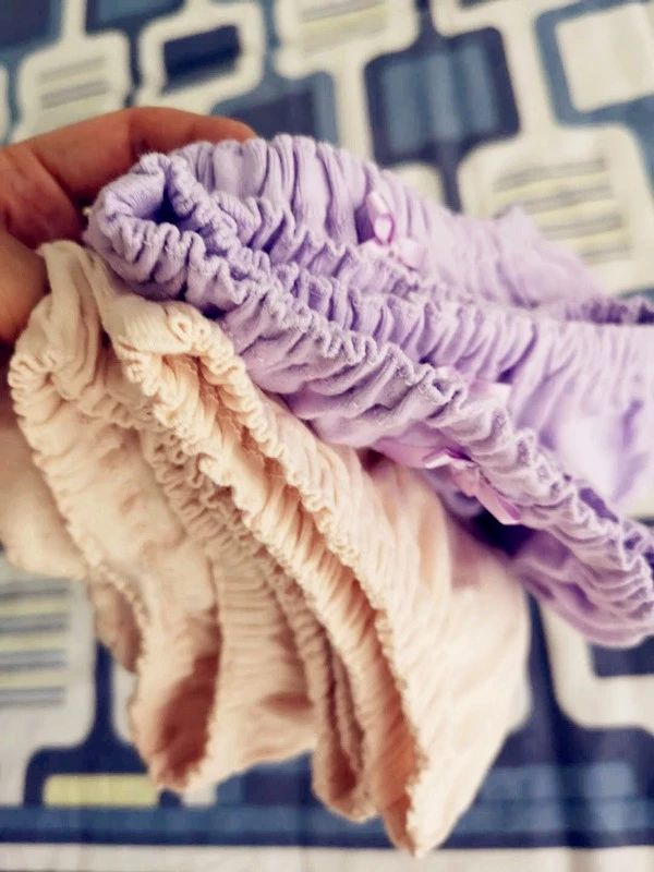 怎么戒夜间纸尿裤,怎么正确戒夜里的纸尿裤