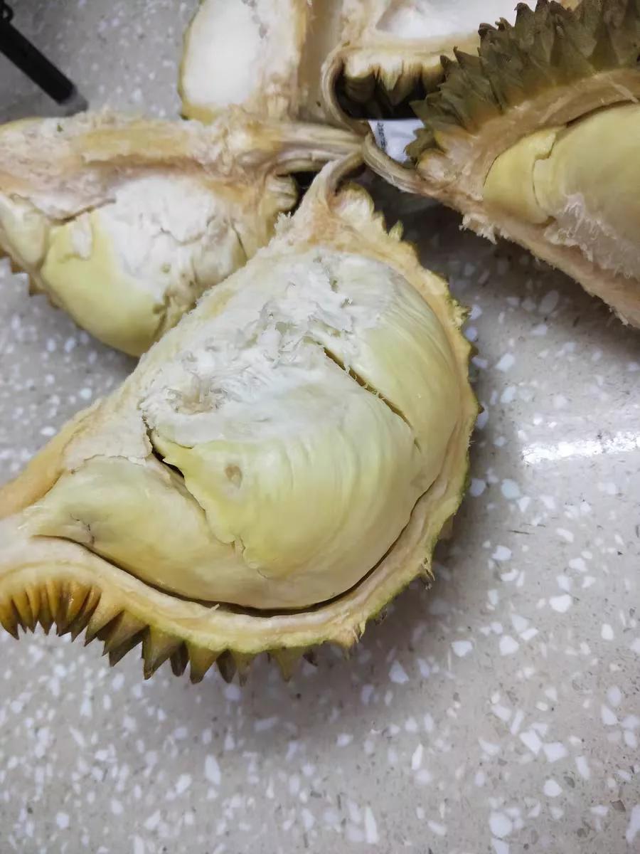 世界臭的美食有哪些,世界最臭食物排行指数