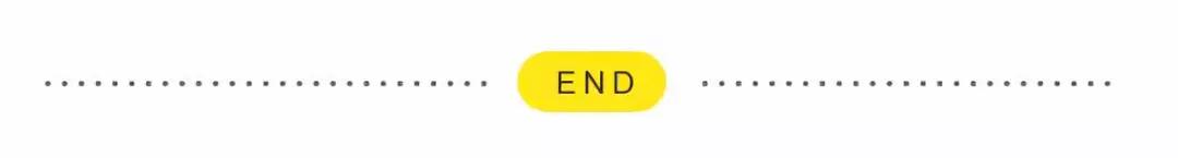 一条广告语，让这家餐厅月营业额增加52万！餐厅广告语6*法大**则