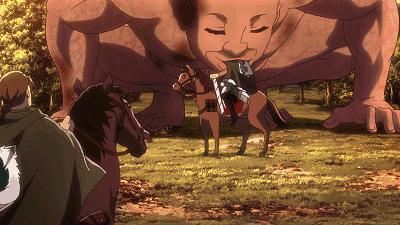 一集9.9分不愧是年度神剧,一集9.9的网剧