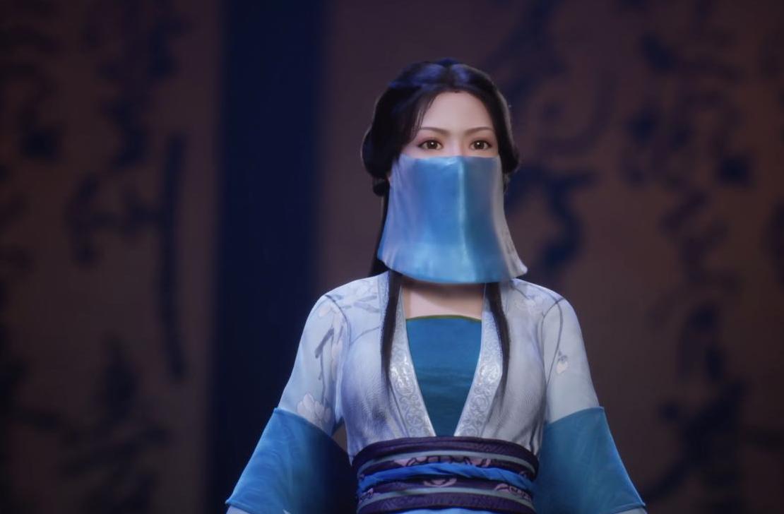 《凡人修仙传》下半季突然更新，韩夫人提前出场，漫迷反馈奏效