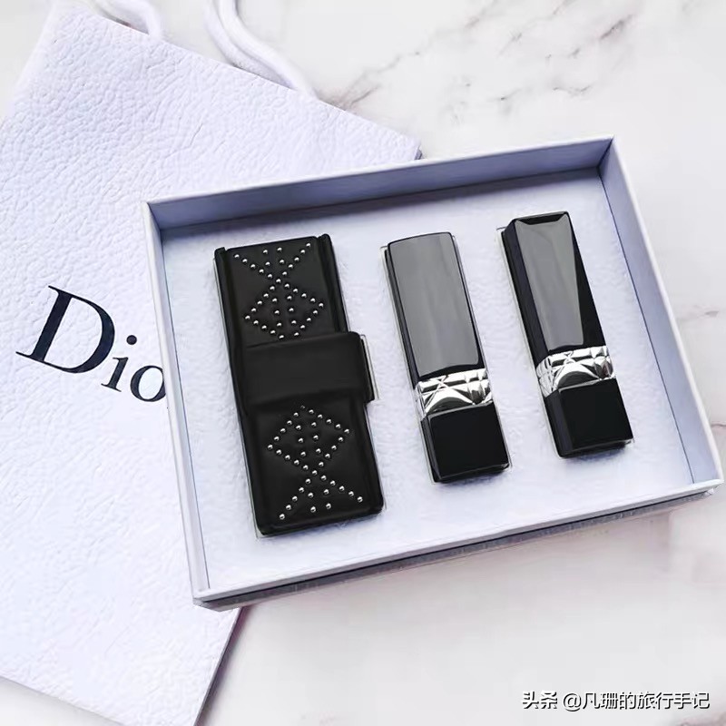 彩妆礼盒百元香水哪款好用,圣诞彩妆礼盒100元