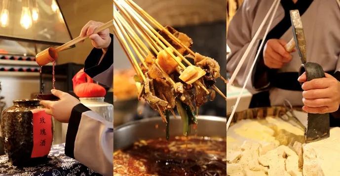 五星级酒店成都,成都五星级酒店价格一览表