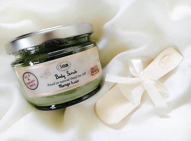 惊呆明星的颜值,让人惊讶的明星身材