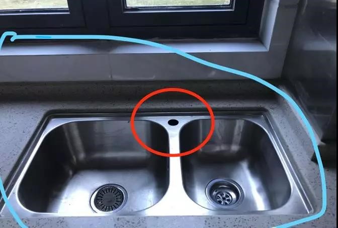 住了三年修了三年南京碧桂园劣质精装房年年被维权