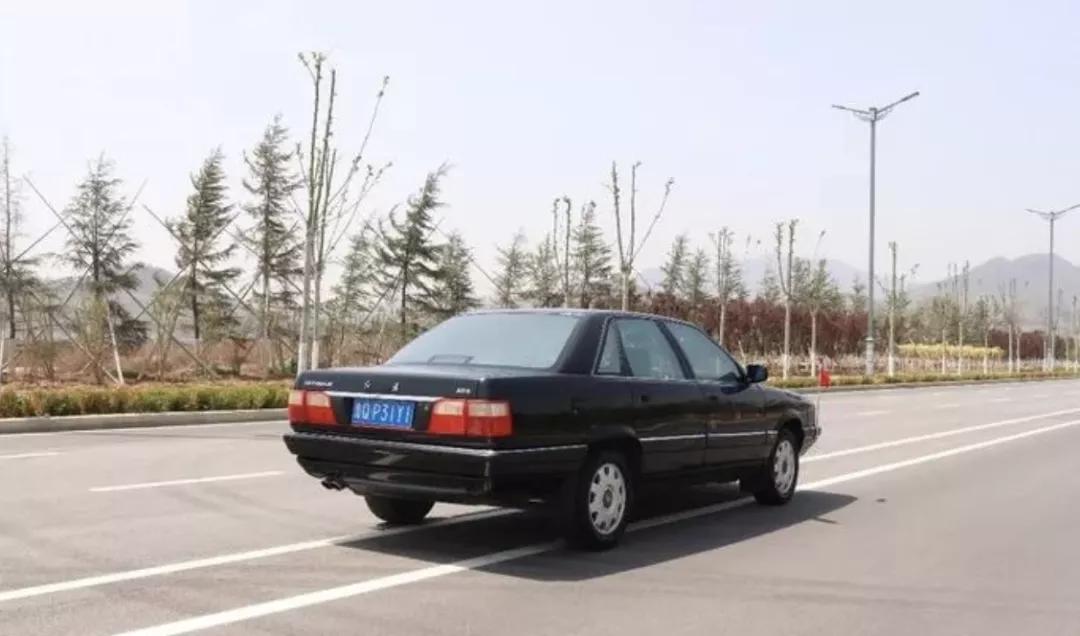 来，兄dei,干了这杯05年的情怀