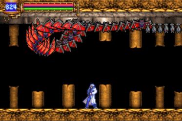 晓月圆舞曲bossrush掉什么,游戏攻略晓月圆舞曲