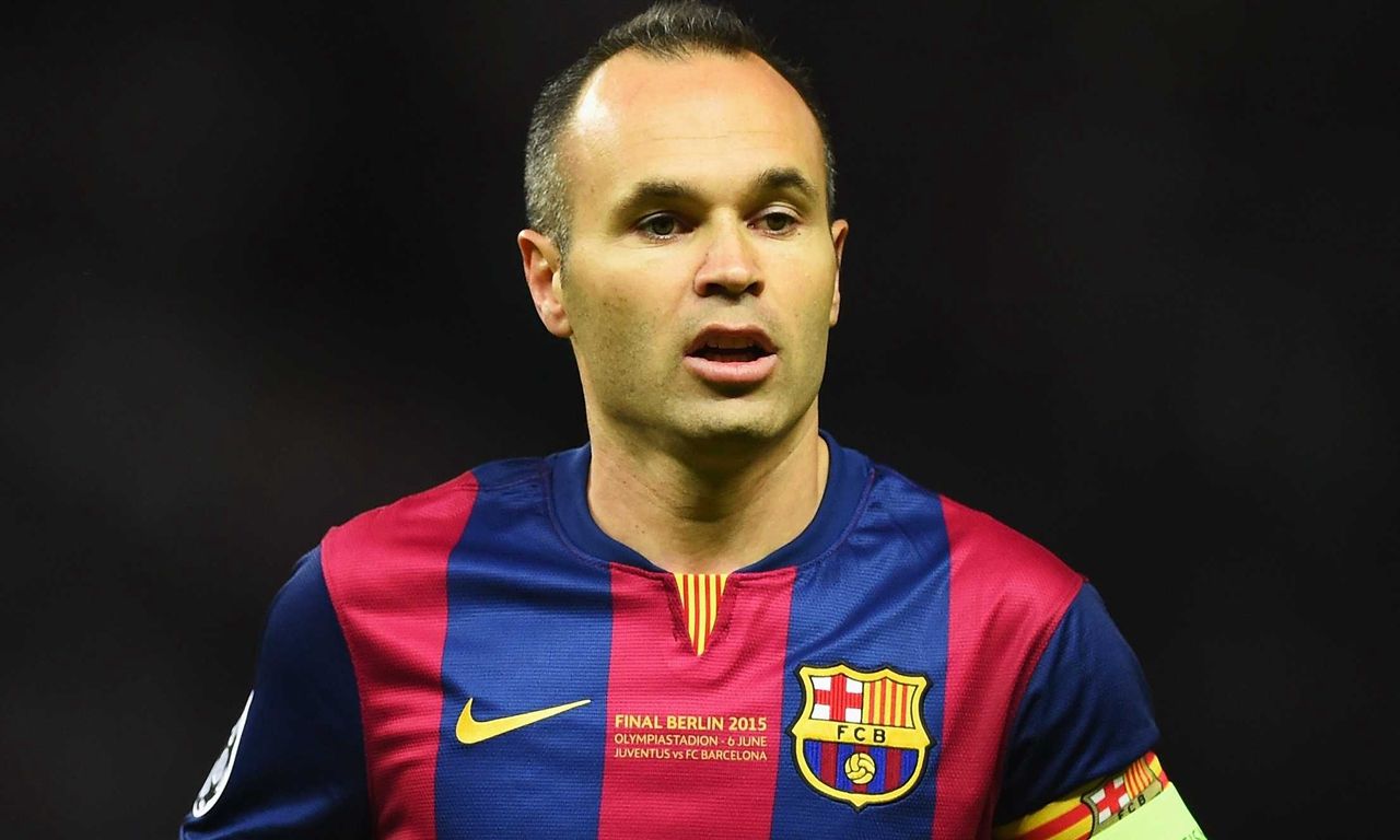 阿根廷古典前腰里克尔梅,最后一位古典前腰里克尔梅