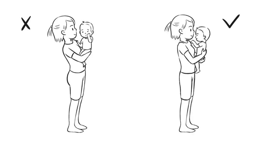 产后腰痛严重怎么办最快缓解,产后腰痛睡觉躺着痛怎么回事