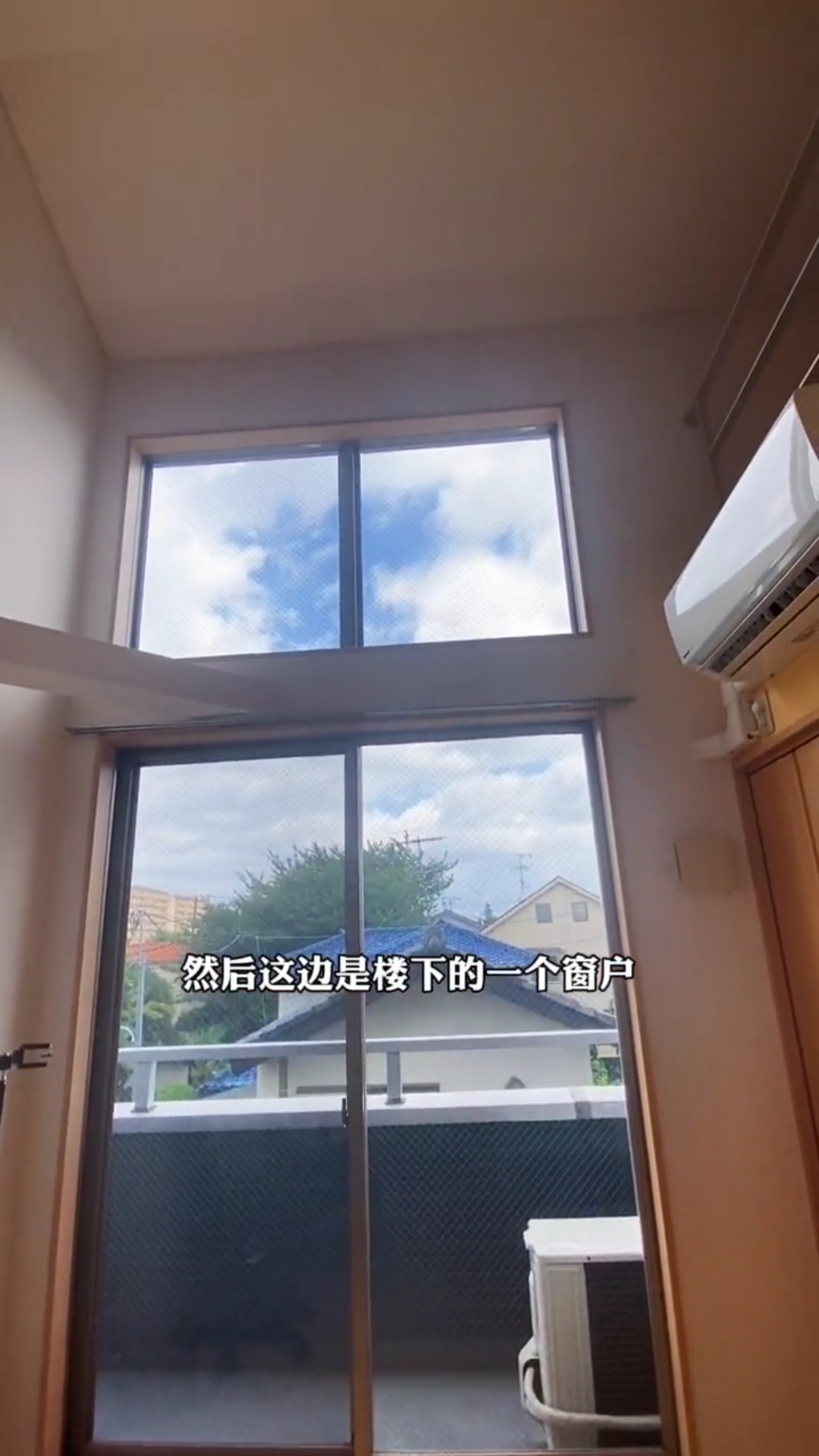 日式阁楼空间利用,日本阁楼小户型