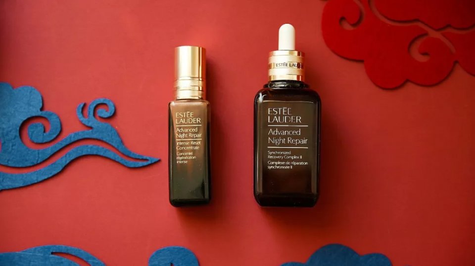 过年护肤救急这些神仙路子超有效,假期在家不出门护肤小知识