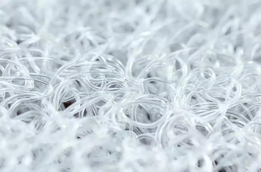 让你怦然心动的汽车坐垫,适合久坐上班族透气的坐垫