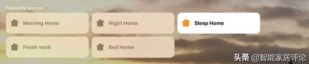 智能家居的问题及解决方法,智能家居老是出现问题技术不成熟