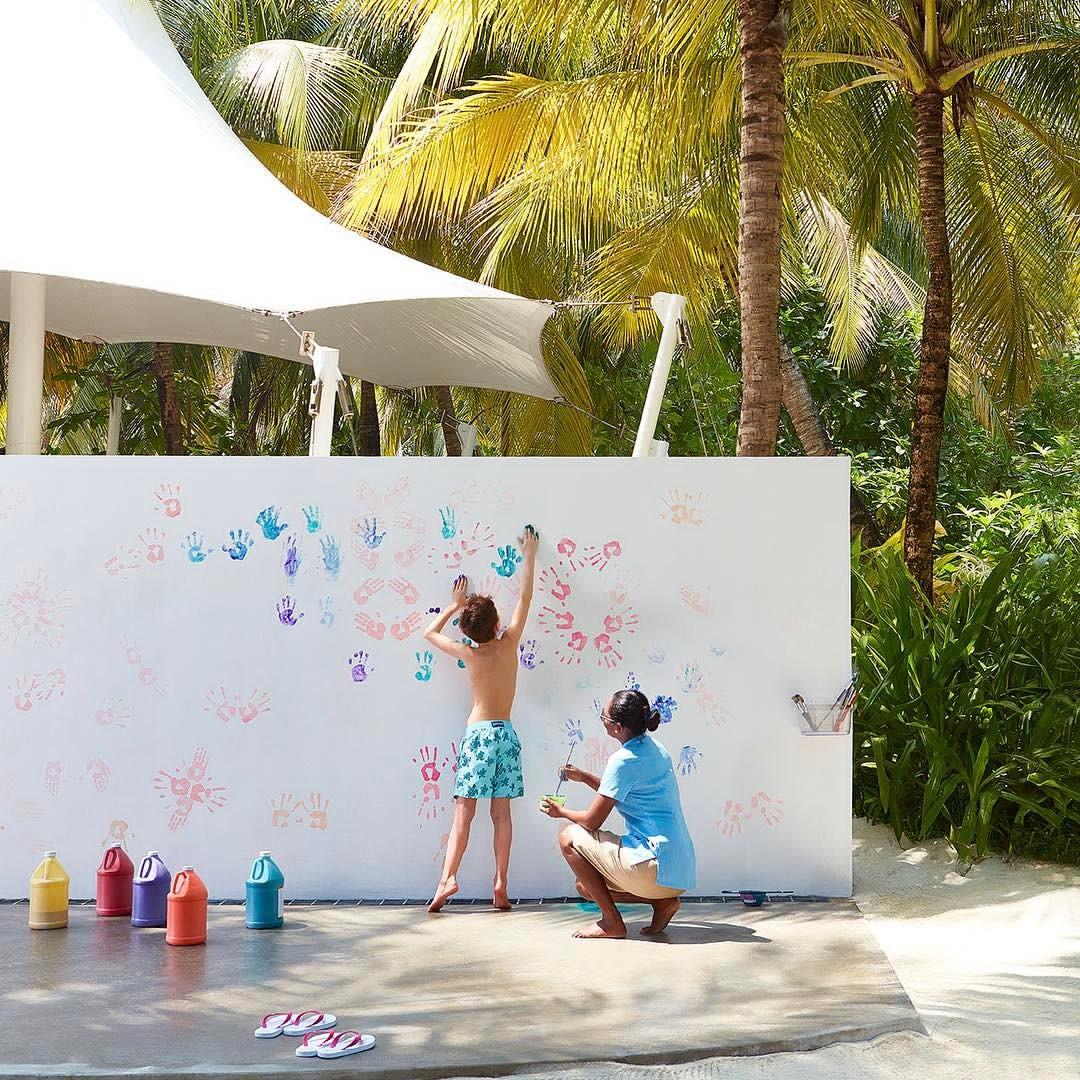 马尔代夫这么多岛如何选择,马尔代夫居民岛攻略大全