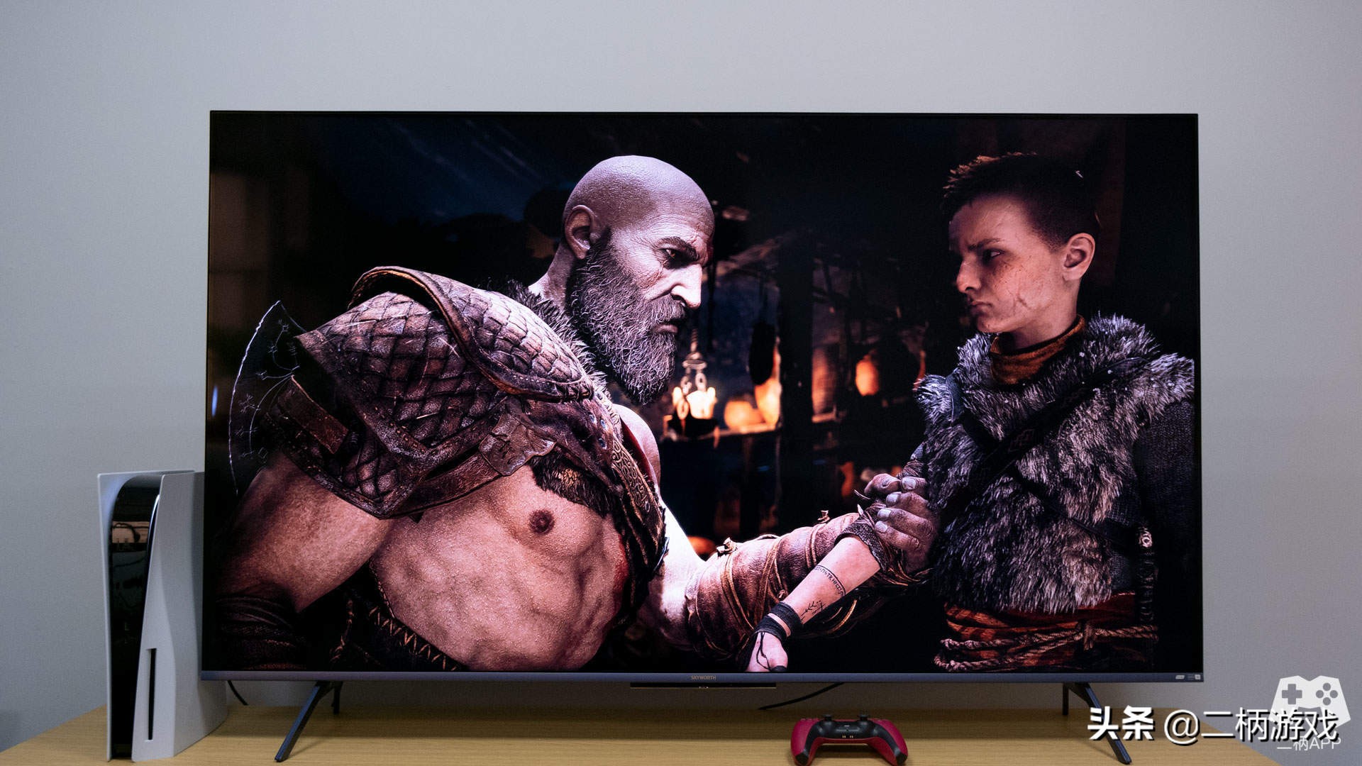 创维电视a2065寸评测,创维65a20pro电视缺点