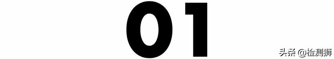 美国3m公司有多厉害,3m科技有多强