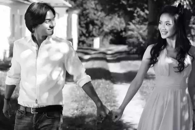 首批丁克夫妻如今步入晚年,丁克夫妻十年后怎么样了