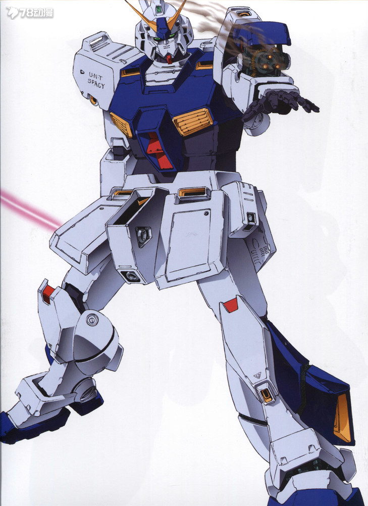 r榄俷t-1鍏ㄨ鐢查珮杈鹃厤浠跺寘娴嬭瘎,妯$帺鏈哄姩鏈虹敳