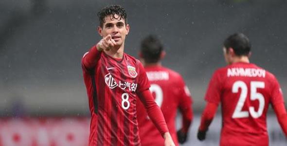 上海上港足球盈利没,上港总获利