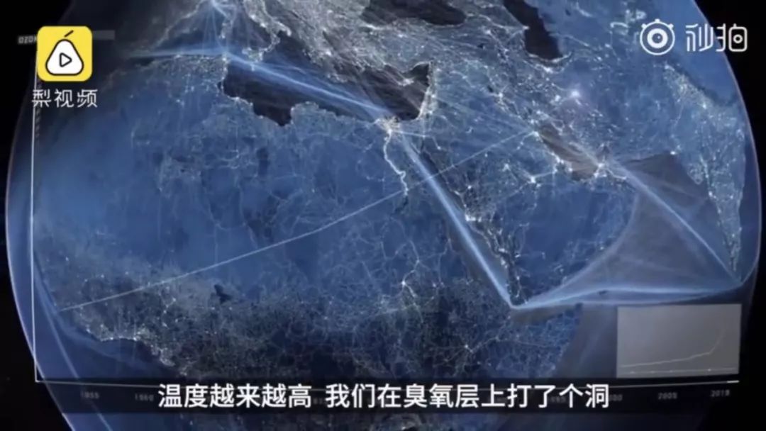 恐龙灭亡到人类诞生中间有多久,恐龙灭亡到人类诞生多少年