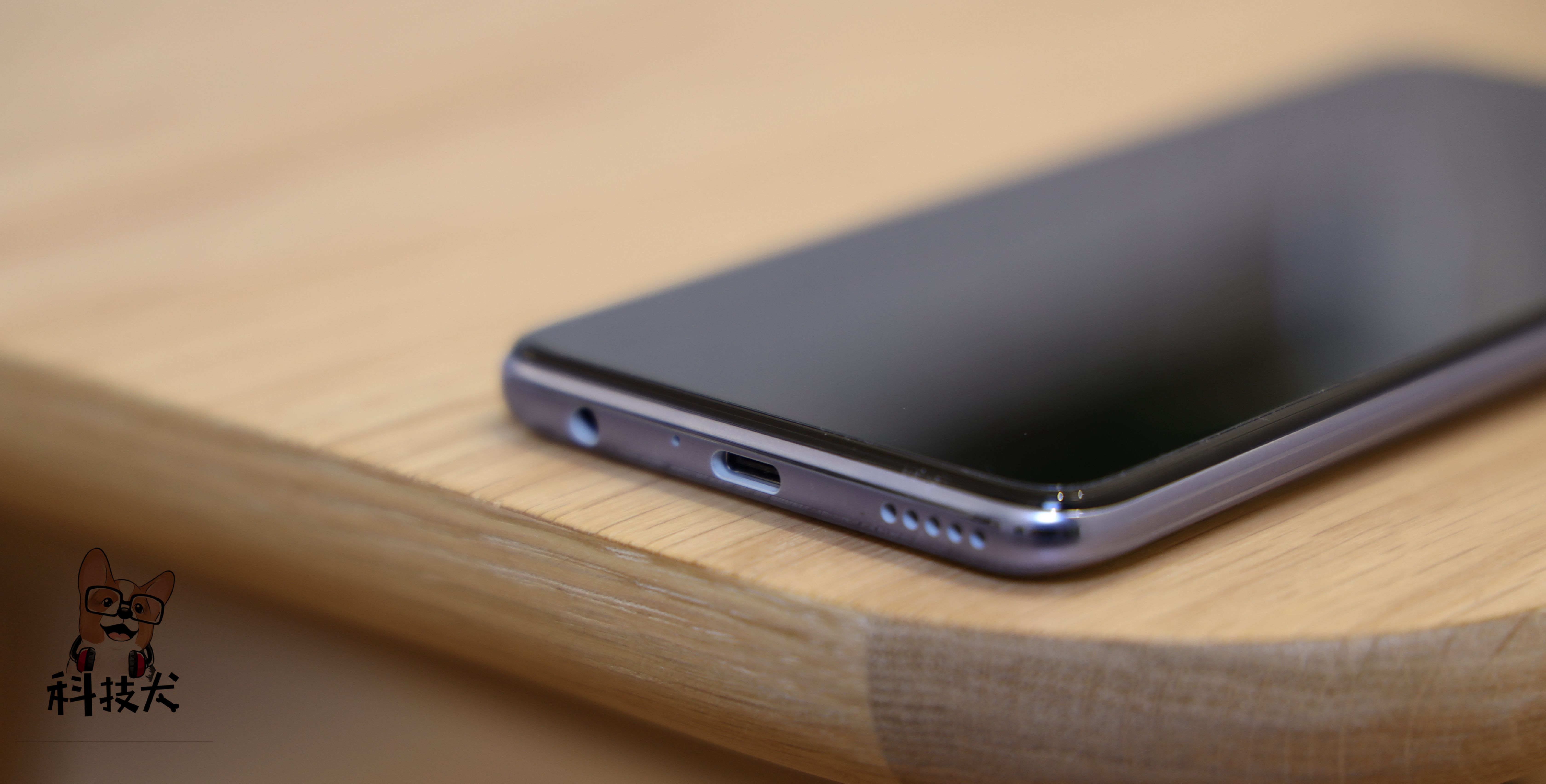 麒麟820手机对比骁龙765,骁龙785最便宜的5g手机