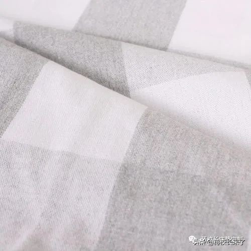 床品好是啥意思,床品好