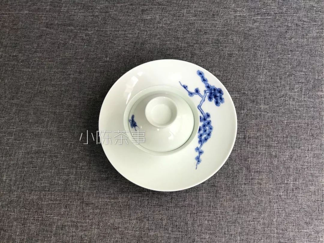 白茶的100个常识和技巧,白茶品鉴及冲泡技术