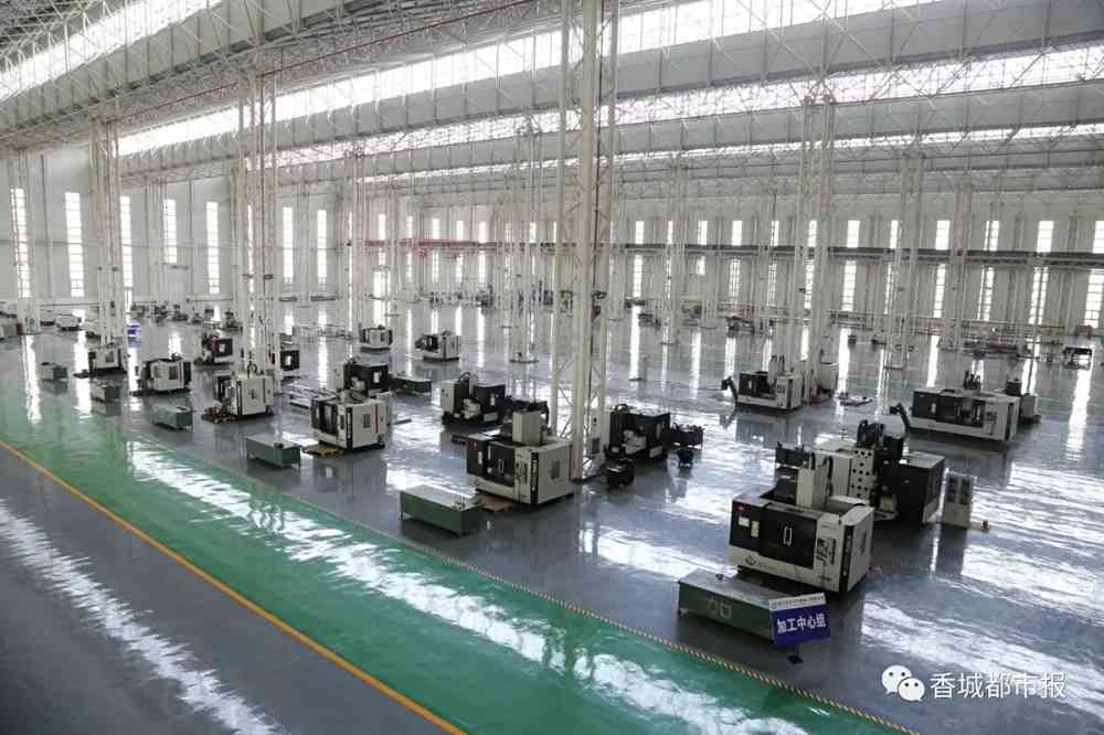 从咸宁到纳斯达克！咸宁这家公司即将展翅腾飞！未来不可限量！