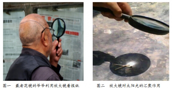 如何选一副好的老花镜镜片呢,如何挑选老花镜不伤眼