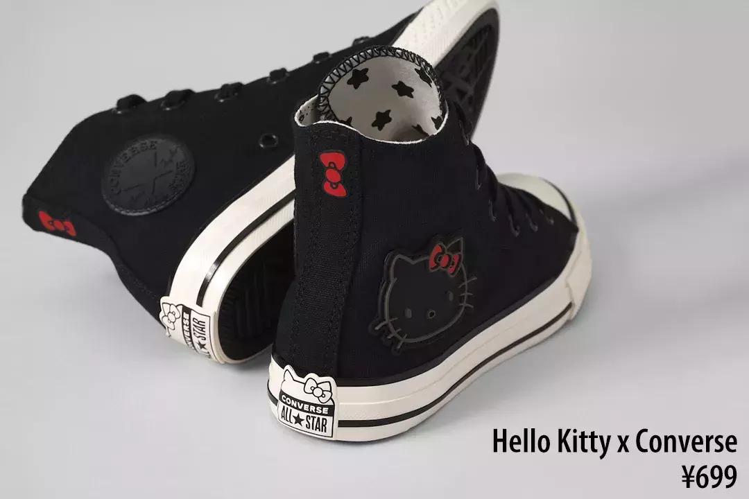 2019春夏十双抢眼运动鞋,今年最流行的冬季运动鞋