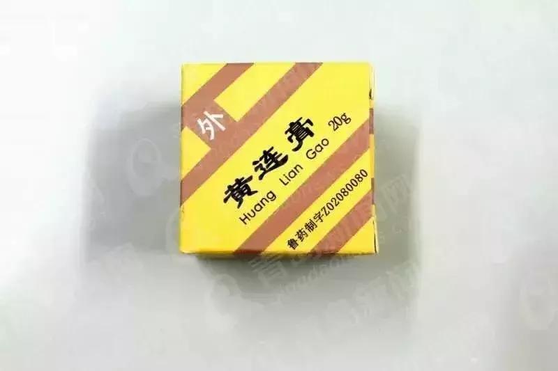 青岛口碑最好的医院排名,青岛口碑最好的药店