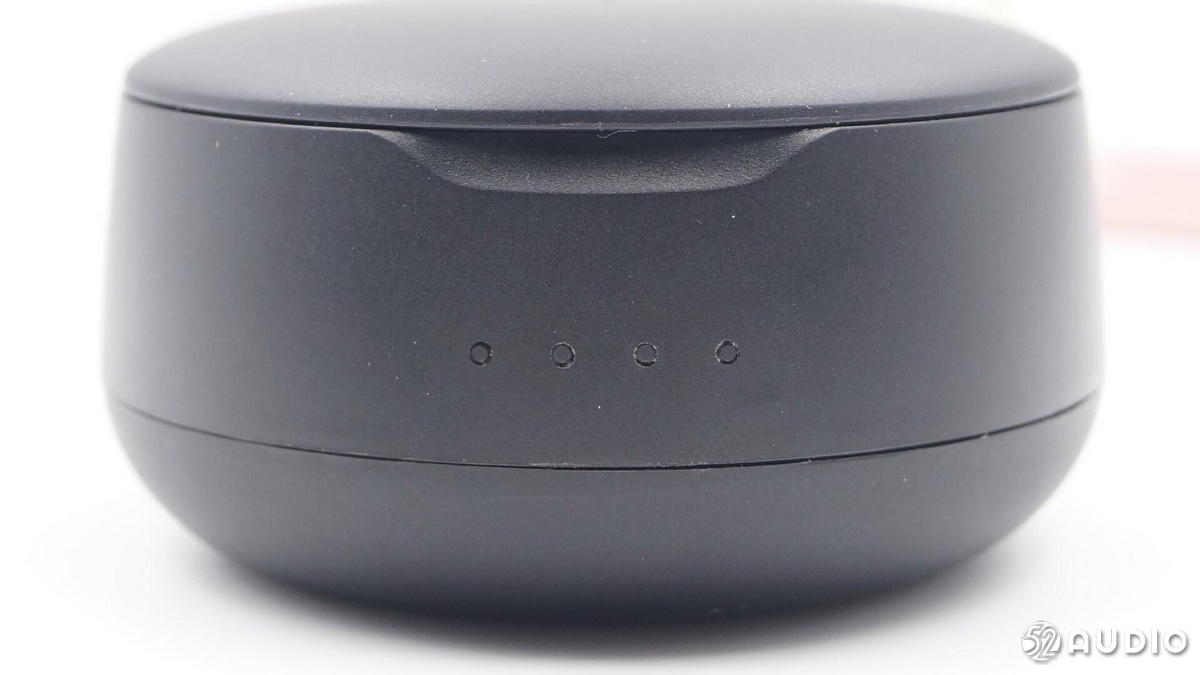 鎷嗚В鎽╂墭缃楁媺钃濈墮鑰虫満,钃濈墮鑰虫満鎽╂墭缃楁媺vervebuds200