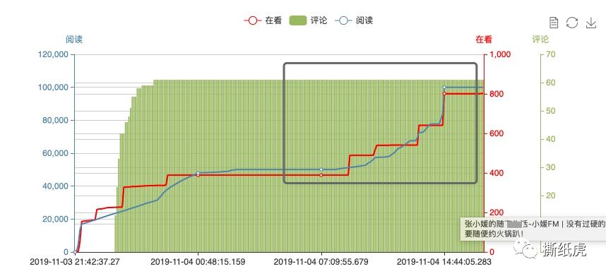 近朱者赤和近墨者黑,近朱者赤上一句
