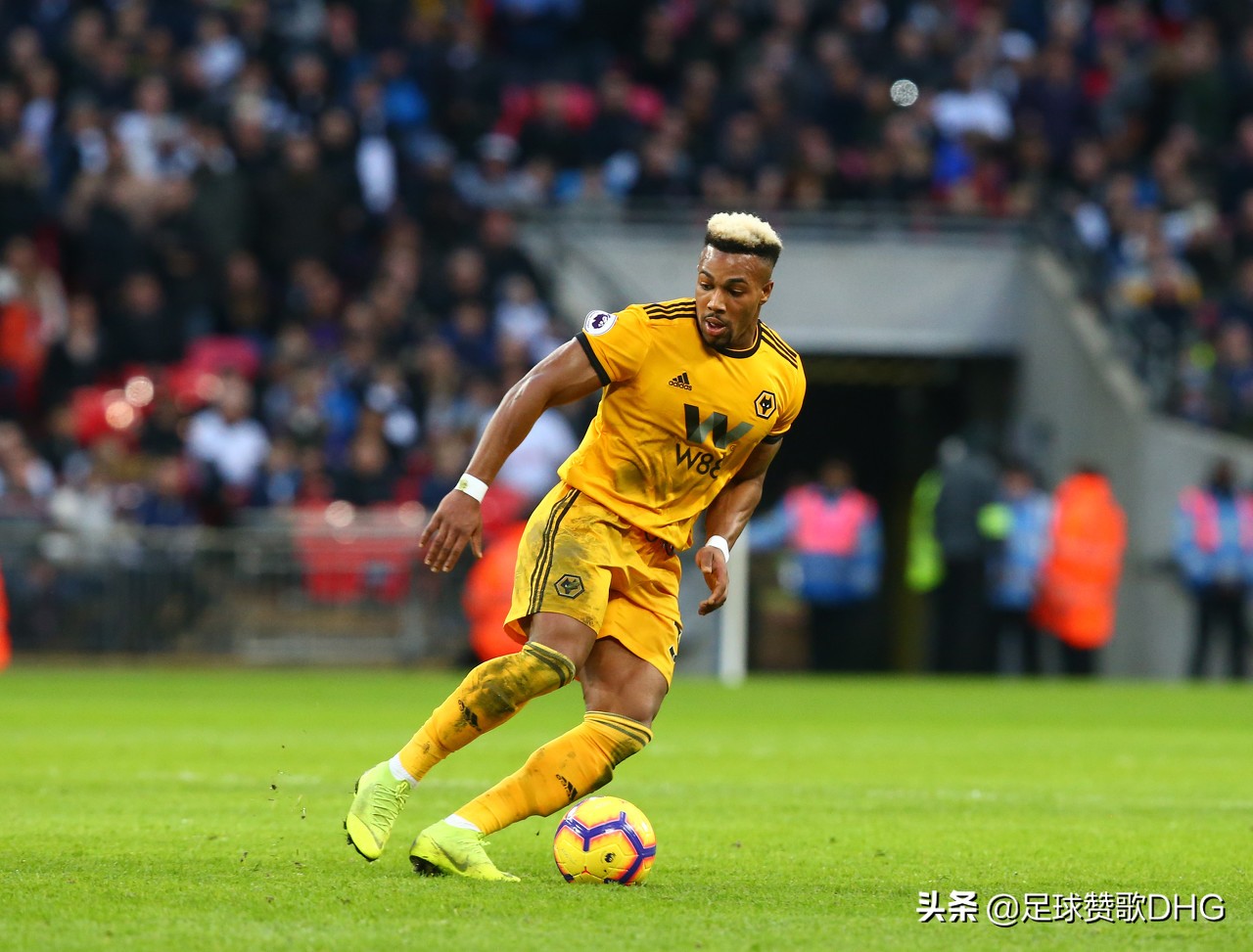 让曼城无奈的特劳雷,特劳雷突破曼联