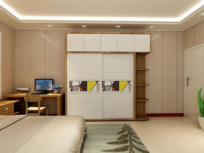 湖北竹木纤维集成墙面厂家加盟,湖北集成墙面源头厂家