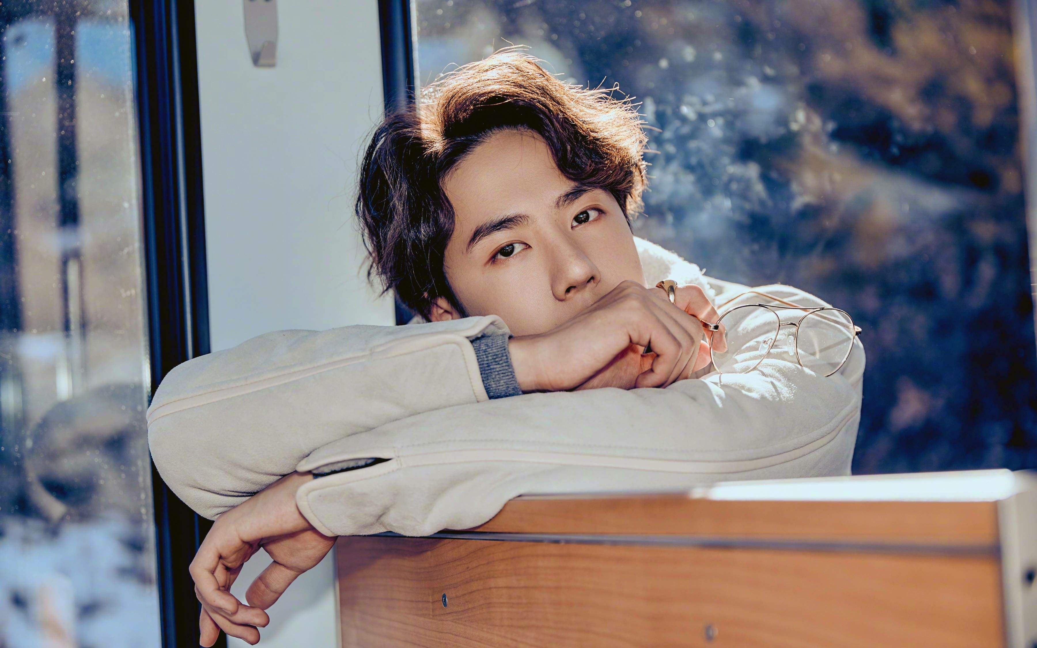 街舞3王一博张艺兴黄渤女团舞,王一博张艺兴王嘉尔这就是街舞