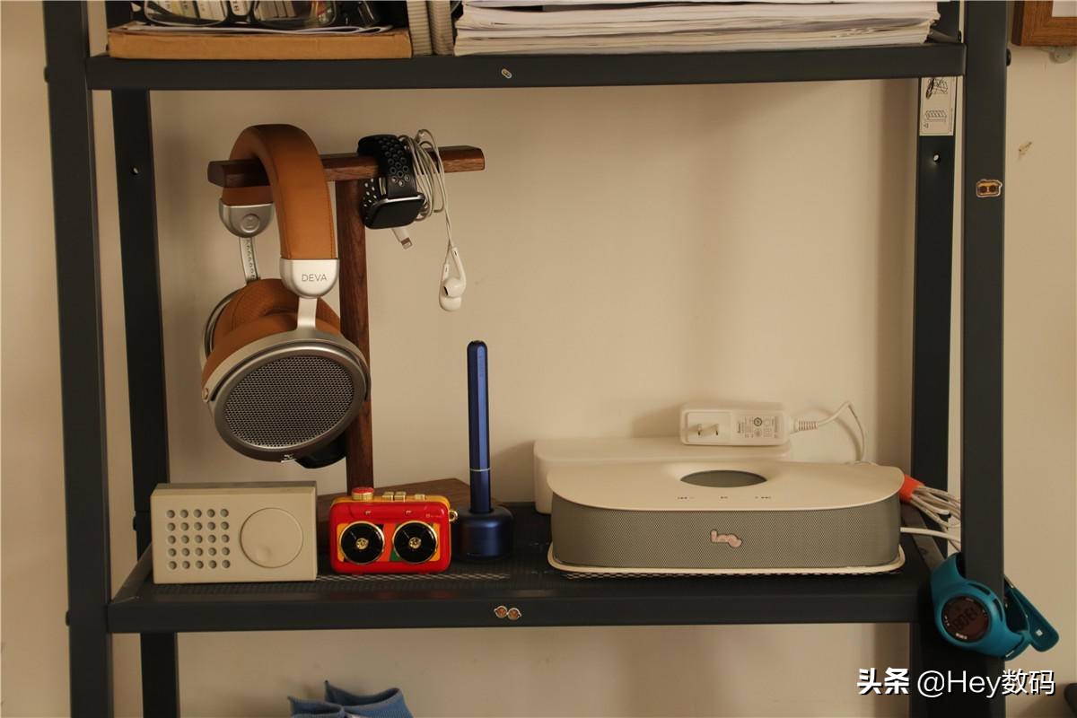 初入社会的你怎样多快好省地布置桌面？在此给你一点建议